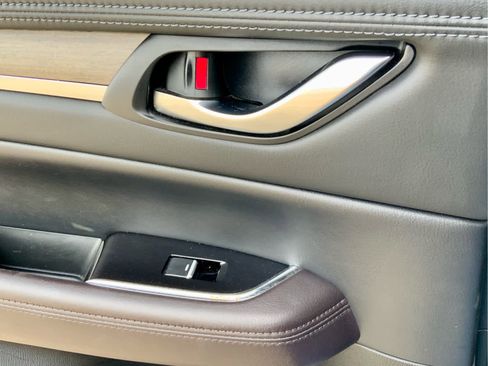 Used 2019 MAZDA CX-5 Signature image 52