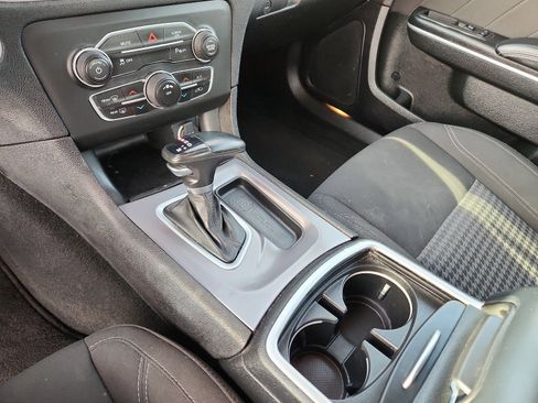 Used 2023 Dodge Charger SXT image 18