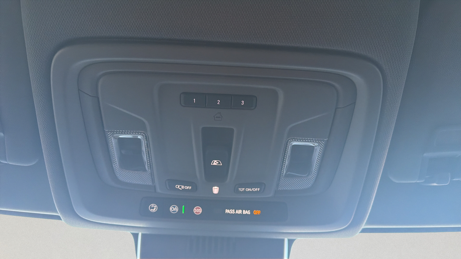 New 2026 GMC Sierra 1500 SLE AWD/4WD image 20