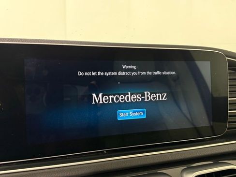 Used 2020 Mercedes-Benz GLE 350 image 18