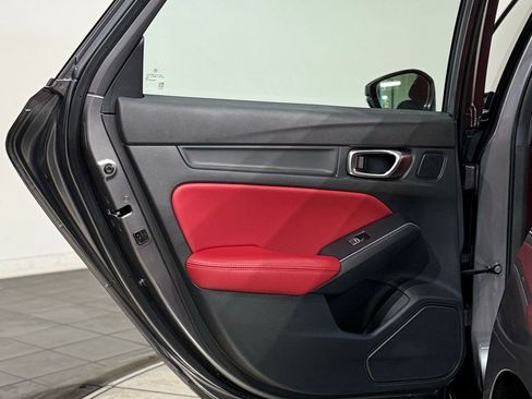 Used 2024 Acura Integra A-Spec image 40