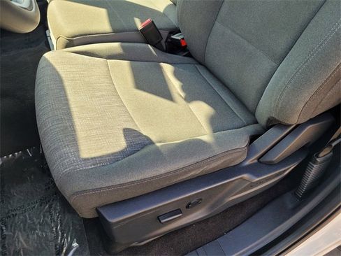 Used 2023 Ford F150 XLT image 11