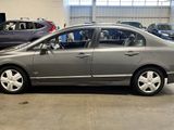 Used 2010 Honda Civic LX image 6