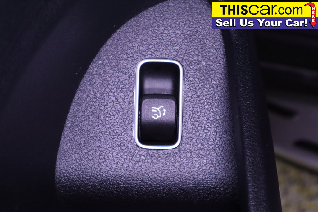 Used 2023 Mercedes-Benz GLE 350 image 40