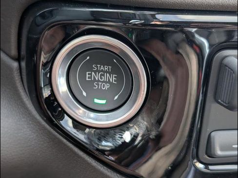 New 2026 Chevrolet Silverado 2500 LTZ w/ Z71 Chrome Sport Edition image 8