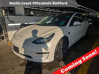 Used 2023 Tesla Model 3 Long Range AWD/4WD video 1