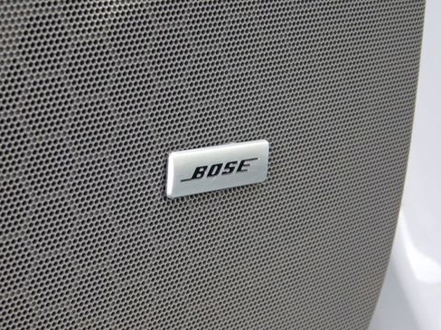 Used 2019 Cadillac XT5 Luxury image 19