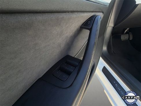 Used 2021 Tesla Model 3 Long Range image 6