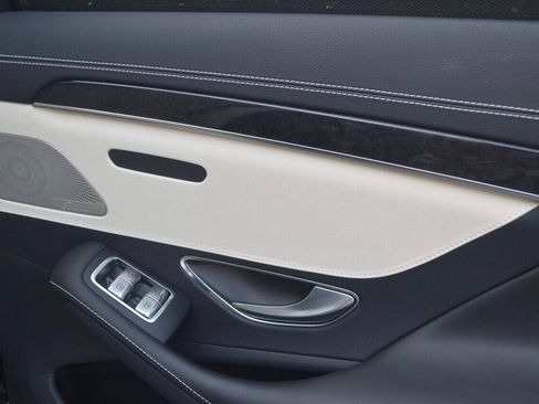 Used 2018 Mercedes-Benz S 560 Sedan image 28