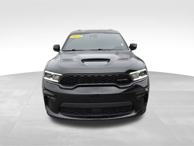 Used 2022 Dodge Durango R/T RWD image 7