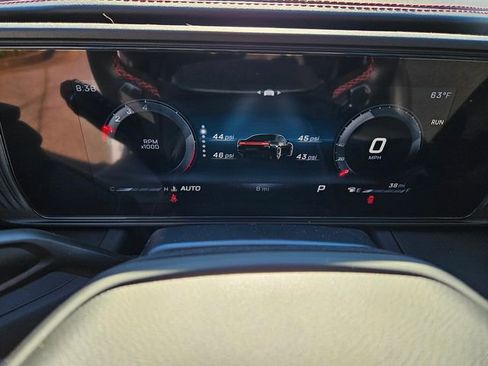 New 2026 Dodge Charger R/T Scat Pack image 14