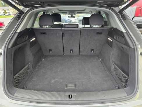 Used 2023 Audi Q5 2.0T Premium Plus image 15