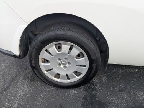 Used 2019 RAM ProMaster City Tradesman SLT image 12