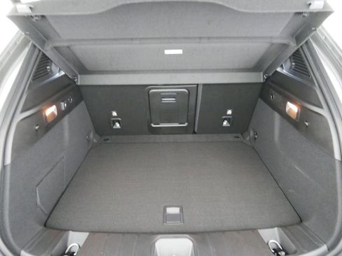 Certified 2024 Dodge Hornet GT image 30