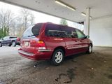 Used 2003 Ford Windstar SE image 3