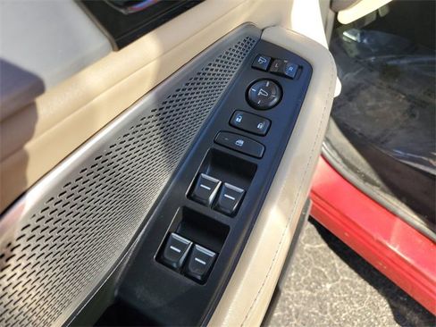 Used 2022 Acura MDX FWD w/ Technology Package image 21