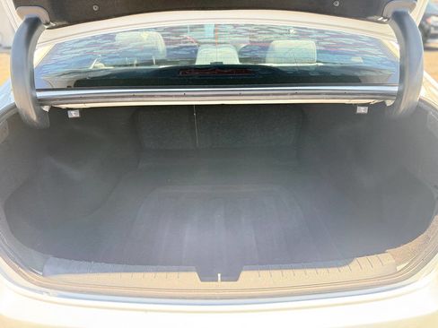 Used 2016 Hyundai Sonata SE w/ Cargo Package FWD image 25