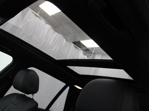 Used 2017 BMW X5 xDrive35i image 8