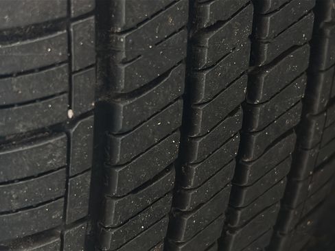 Used 2019 Volkswagen Golf S image 49