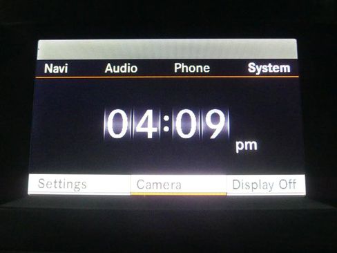 Used 2018 Mercedes-Benz Sprinter 2500 w/ Driver Efficiency Package image 32