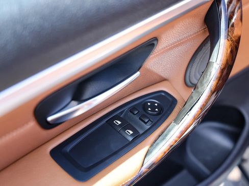 Used 2014 BMW 428i xDrive Coupe AWD/4WD image 30