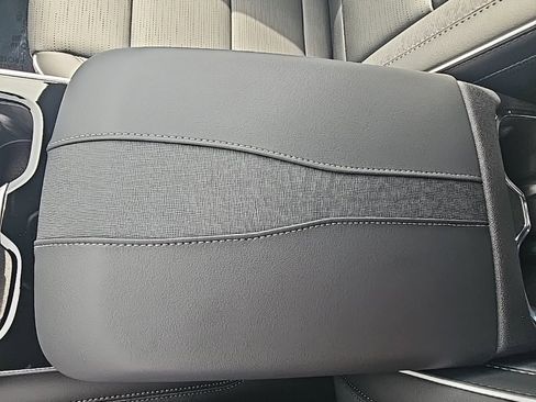 New 2026 Buick Enclave Sport Touring w/ Power Package image 35