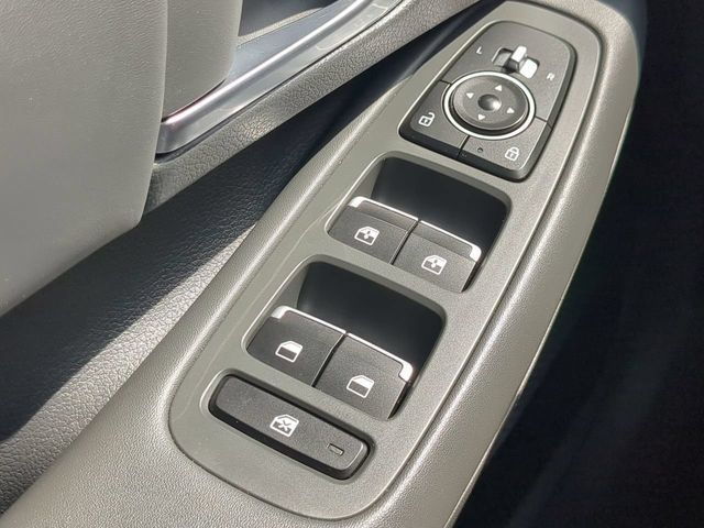 Used 2021 Hyundai Sonata SEL Plus w/ Tech Package FWD image 23