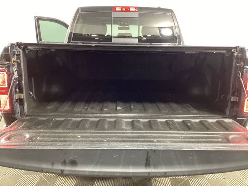 Used 2012 RAM 1500 Laramie image 30