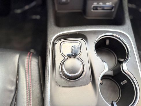 Used 2014 Dodge Durango R/T image 52