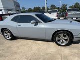 Used 2021 Dodge Challenger SXT image 2