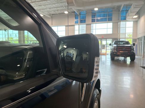 Used 2021 Ford F150 XLT w/ Equipment Group 301A Mid AWD/4WD image 15