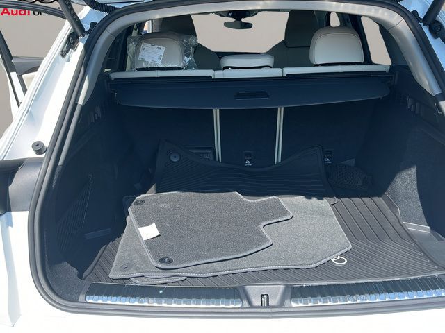 New 2026 Audi Q5 Premium Plus AWD/4WD image 24
