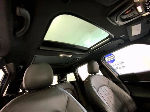 Used 2019 MINI Cooper Countryman SE w/ Driver Assistance Package image 13