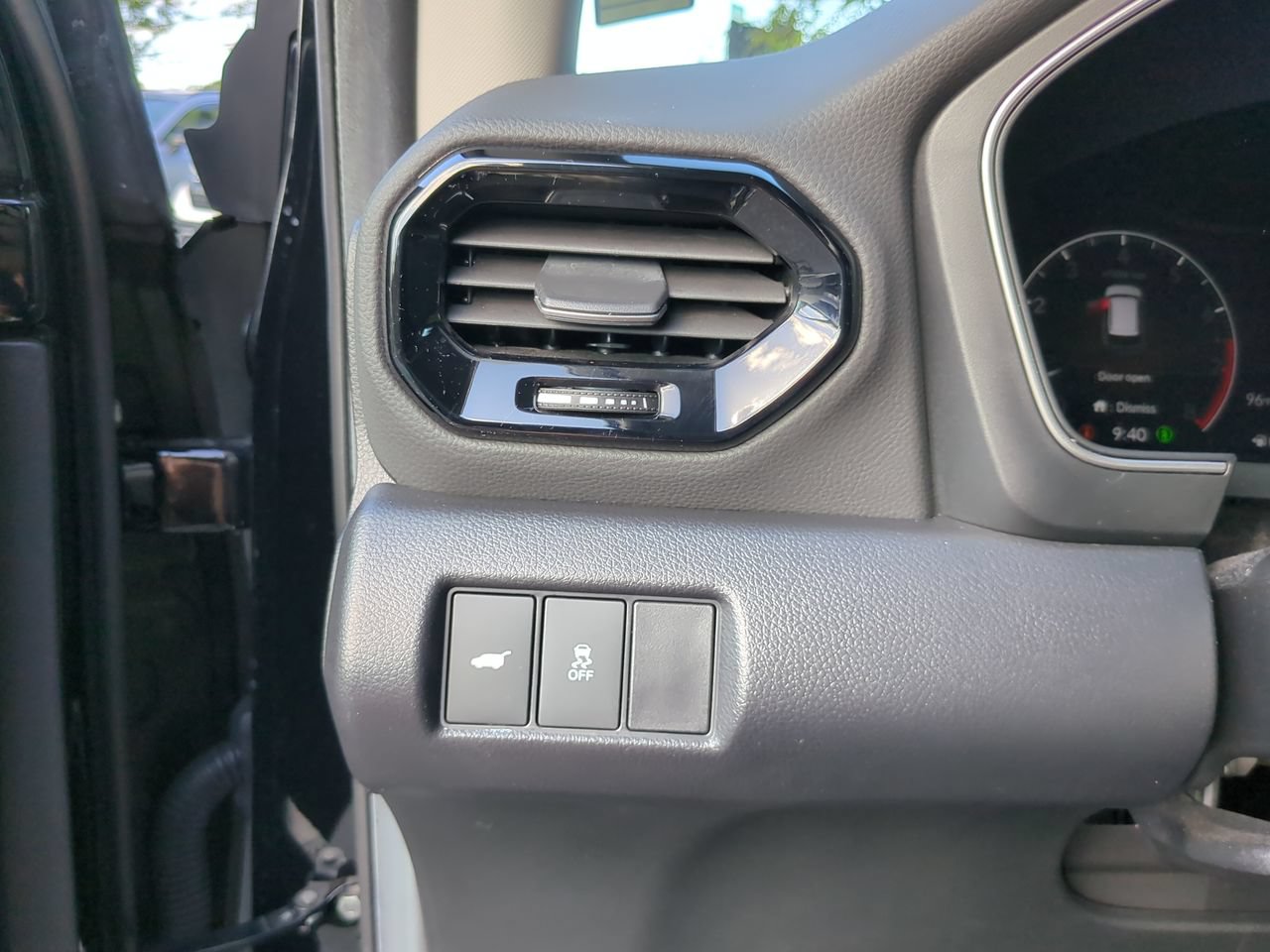 Used 2024 Honda Pilot EX-L image 14