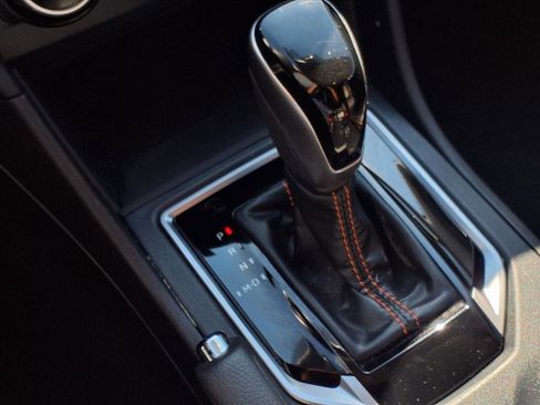 Used 2023 Subaru Crosstrek 2.5i Limited w/ Moonroof Package image 24