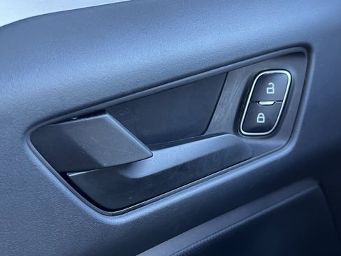 Used 2024 Ford Bronco Sport Big Bend w/ Convenience Package image 38