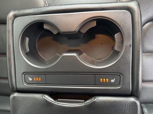 Used 2022 MAZDA CX-5 AWD 2.5 S w/ Premium Plus Pkg image 13