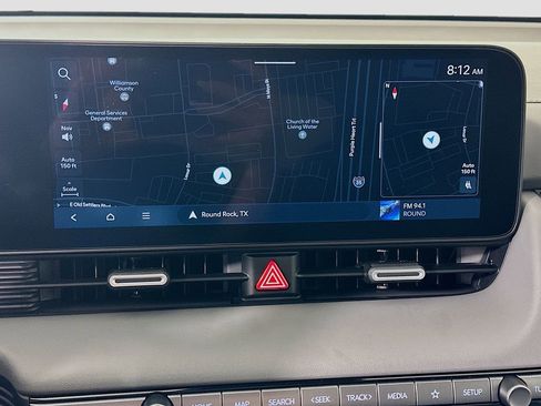 New 2026 Hyundai Ioniq 5 SEL image 12