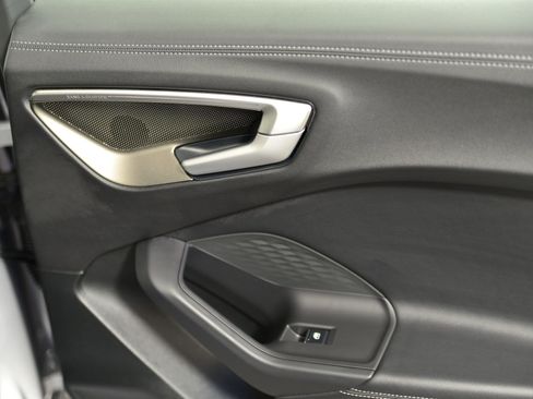 New 2025 Audi A5 2.0T Premium Plus image 23