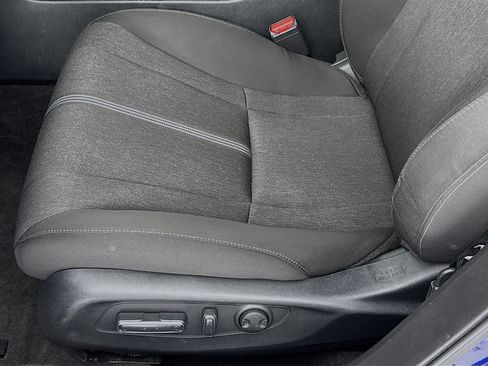 Certified 2023 Honda Accord Sport image 18