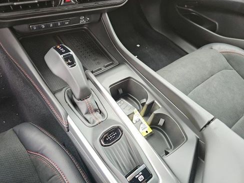 New 2026 Dodge Charger R/T AWD/4WD image 22