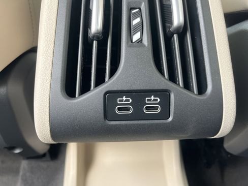 New 2025 BMW X1 xDrive28i w/ Convenience Package image 22