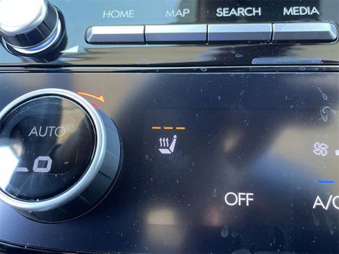 New 2026 Hyundai Tucson SEL image 25