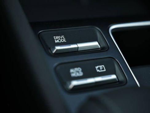 New 2026 Hyundai Sonata SEL FWD image 14