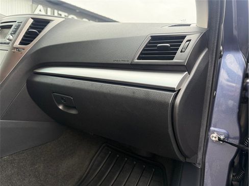 Used 2014 Subaru Outback 2.5i Premium image 33