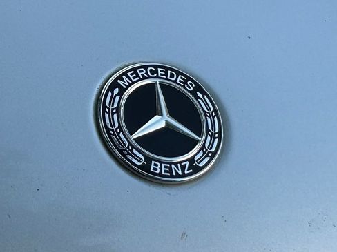 Used 2020 Mercedes-Benz GLC 300 image 19