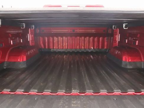 Used 2019 Chevrolet Silverado 1500 LT w/ All-Star Edition image 28