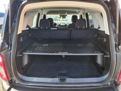 Used 2021 Ford Bronco Sport Big Bend AWD/4WD image 12