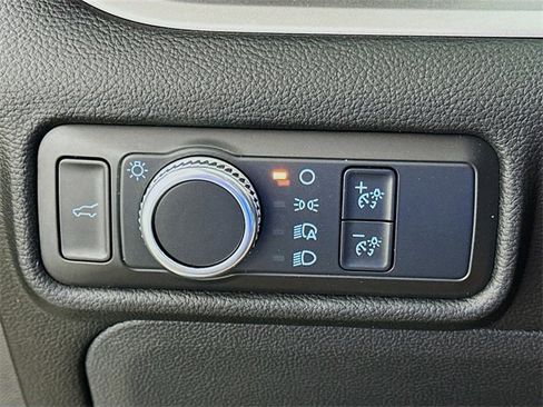 Used 2021 Ford Explorer XLT w/ Class III Trailer Tow Package image 21