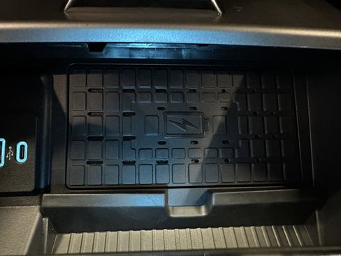 Used 2024 Ford Expedition Timberline image 35